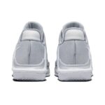 Nike LeBron Witness 6 - Tb Wolf Grey - Зураг 5