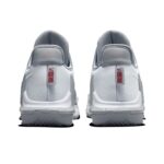 Nike LeBron Witness 6 - Pure Platinum - Зураг 5