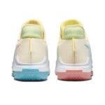 Nike LeBron Witness 6 - Easter - Зураг 5