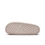 Nike Calm Slide - Barely Rose Women's - Зураг 5