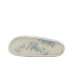 Nike Calm Slide - Floral Women's - Зураг 5