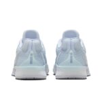 Nike Sabrina 2 - EP Conductor Women's - Зураг 5