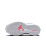 Nike Sabrina 2 - Orchestrator GS - Зураг 5
