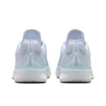 Nike Sabrina 2 - Conductor Women's - Зураг 5