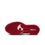 Nike Sabrina 2 - Tb University Red Women's - Зураг 5