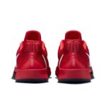 Nike Sabrina 2 - EP USA Women's - Зураг 5