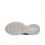 Nike M2K Tekno - Summit White Women's - Зураг 5