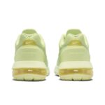 Nike Air Max Pulse - Cushioning, Wear Resistant Low Top Casual Shoes Women's Green - Зураг 5