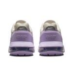 Nike Air Max Pulse - Phantom Barely Grape Women's - Зураг 5