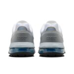 Nike Air Max Pulse - White Wolf Grey - Зураг 5