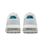 Nike Air Max Pulse - White Glacier Blue - Зураг 5