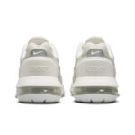 Nike Air Max Pulse - White Sail Women's - Зураг 5