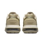 Nike Air Max Pulse - Rattan Limestone Women's - Зураг 5