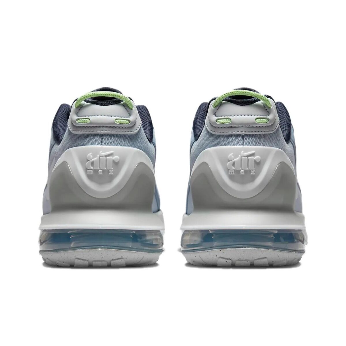 Nike Air Max Pulse - Roam Thunder Blue - Зураг 5