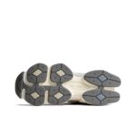 New Balance 9060 - Mushroom - Зураг 4