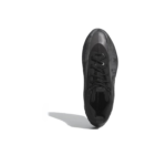 Adidas Ae 1 - Ascent - Зураг 5