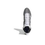 Adidas Box Hog 4 - Grey - Зураг 5