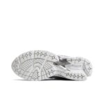 New Balance 1906R - Urbancore Silver - Зураг 5