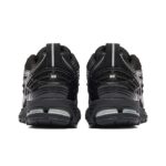 New Balance 1906R - Black Grey - Зураг 5