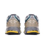 New Balance 1906R - New Spruce - Зураг 5