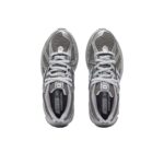 New Balance 1906R - Harbor Grey - Зураг 4
