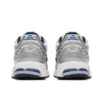 New Balance 1906R - Silver Metallic Blue Agate - Зураг 4