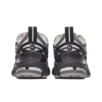 New Balance 1906R - Brighton Grey - Зураг 4