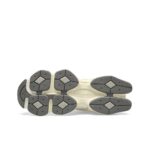 New Balance 9060 - Sea Salt White - Зураг 5