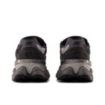 New Balance 9060 - Black Castlerock Grey - Зураг 4