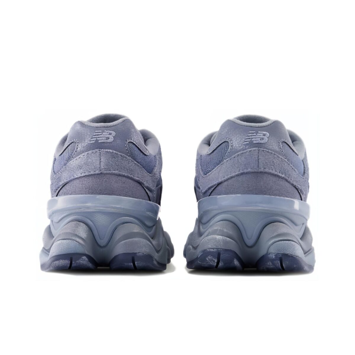 New Balance 9060 - Vintage Indigo - Зураг 5