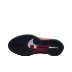 Nike Sabrina 2 - USA - Зураг 5