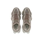 New Balance 9060 - Mushroom - Зураг 4