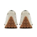 New Balance 327 - Timberwolf Nightwatch Green - Зураг 4