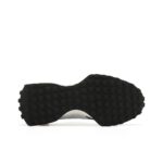 New Balance 327 - Lab Black White - Зураг 5