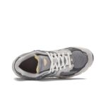 New Balance 2002R - Protection Pack Rain Cloud - Зураг 4