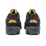 New Balance 2002R - Protection Pack Phantom - Зураг 4