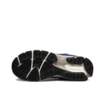 New Balance 2002R - Protection Pack Navy Grey - Зураг 5