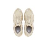 New Balance 2002R - Protection Pack Sandstone - Зураг 5