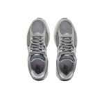 New Balance 2002R - Steel Grey Orca - Зураг 4