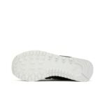 New Balance 574 - Paint Splatter Women's - Зураг 5
