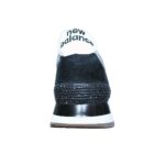 New Balance 574 - Made In Usa Black Grey - Зураг 5