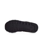 New Balance 574 Series - Army Green Women's - Зураг 5