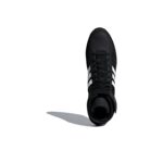 Adidas Hvc Shoes - Black - Зураг 5