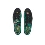 PUMA Suede Archive Remastered - Зураг 5