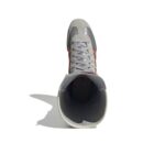 Japan Vh Women's Adidas - Matte Silver Solar Orange Women's - Зураг 5
