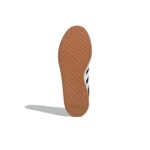 Adidas Grand Sourt Base 00s - Black White Gum - Зураг 5