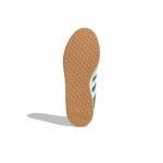 Adidas Grand Court Base 00s - Green White Gum - Зураг 5