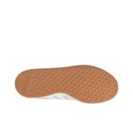 Adidas Grand Court Base 00s - Grey White Gum - Зураг 5