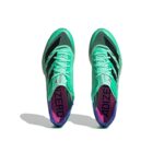 Adidas Adizero Prime SP2 - Pulse Mint Lucid Blue - Зураг 5