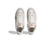 adidas ADI2000 - White Collegiate Red - Зураг 5